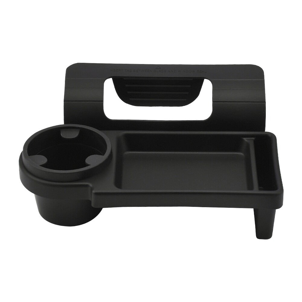 Porte-gobelet-boisson-avec-Support-de-t-l-phone-tag-re-de-rangement-حامل-أكواب-للمشروبات-مع-حامل-للهاتف.png