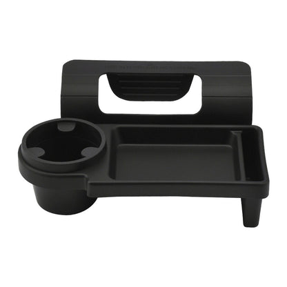 Porte-gobelet-boisson-avec-Support-de-t-l-phone-tag-re-de-rangement-حامل-أكواب-للمشروبات-مع-حامل-للهاتف.png