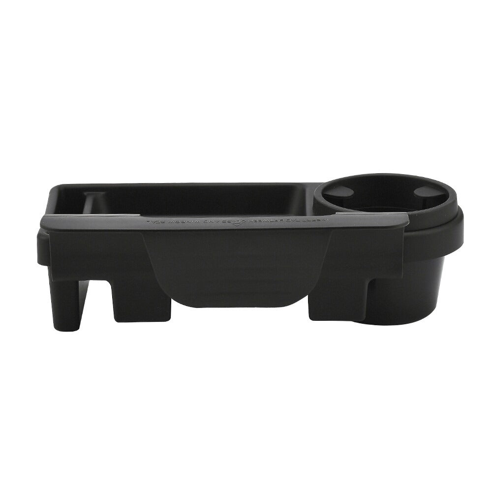 Porte-gobelet-boisson-avec-Support-de-t-l-phone-tag-re-de-rangement-حامل-أكواب-للمشروبات-مع-حامل-للهاتف.png
