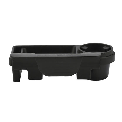 Porte-gobelet-boisson-avec-Support-de-t-l-phone-tag-re-de-rangement-حامل-أكواب-للمشروبات-مع-حامل-للهاتف.png