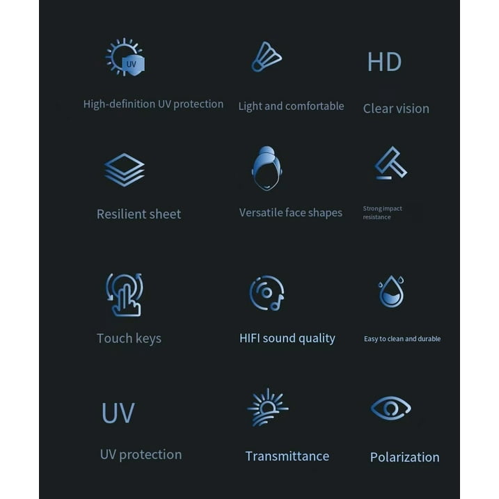 Lunettes-de-soleil-intelligentes-ecouteurs-sans-fil-Bluetooth-appels-mains-libres-نظارات-شمسية-ذكيةو-سماعات-رأس-لاسلكية-بتقنية-البلوتوث.png