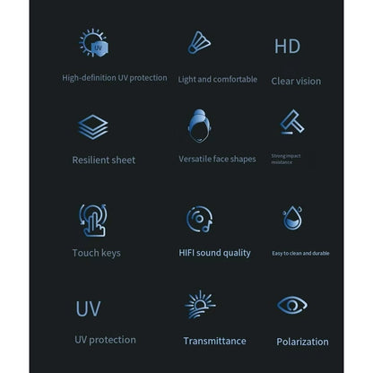 Lunettes-de-soleil-intelligentes-ecouteurs-sans-fil-Bluetooth-appels-mains-libres-نظارات-شمسية-ذكيةو-سماعات-رأس-لاسلكية-بتقنية-البلوتوث.png