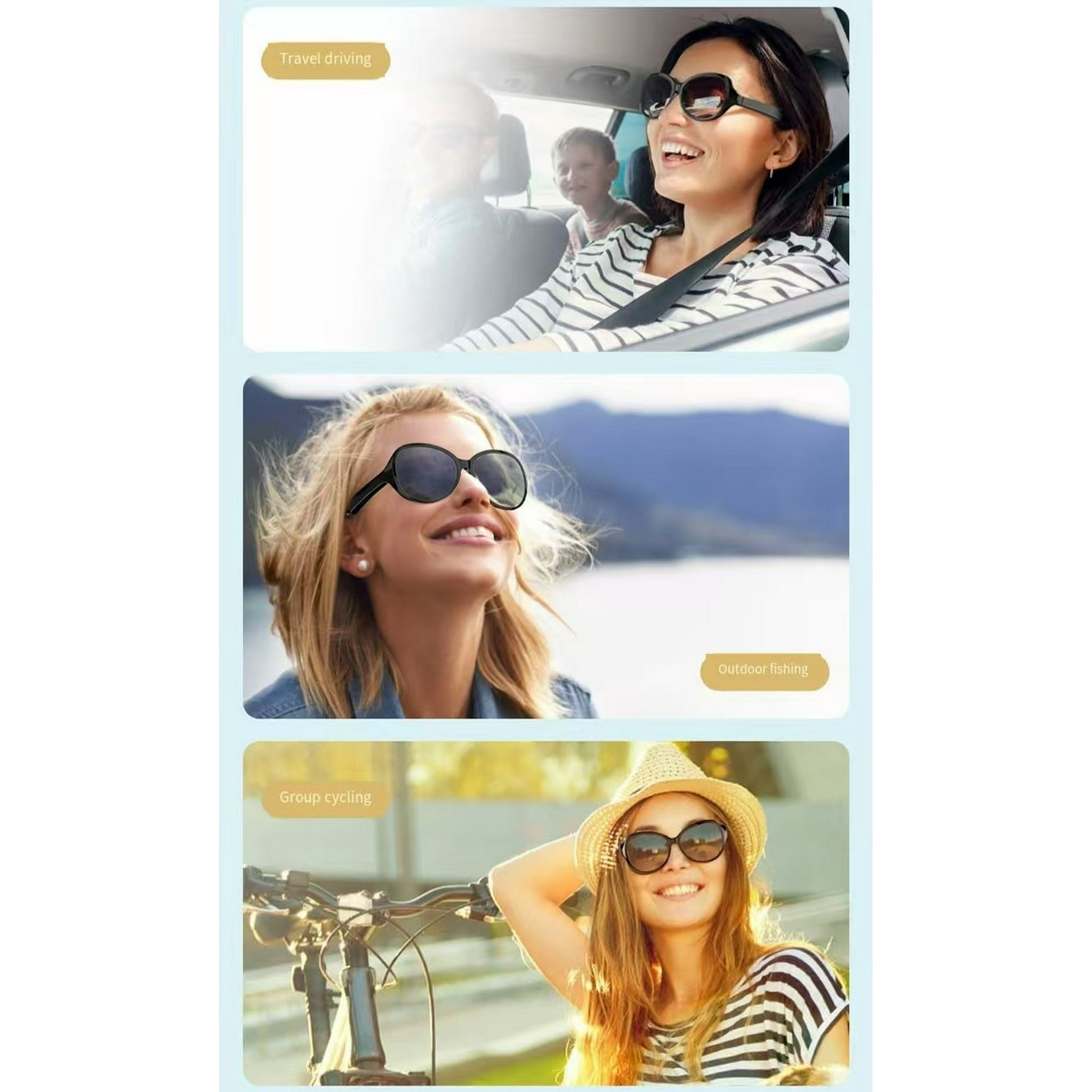 Lunettes-de-soleil-intelligentes-ecouteurs-sans-fil-Bluetooth-appels-mains-libres-نظارات-شمسية-ذكيةو-سماعات-رأس-لاسلكية-بتقنية-البلوتوث.png