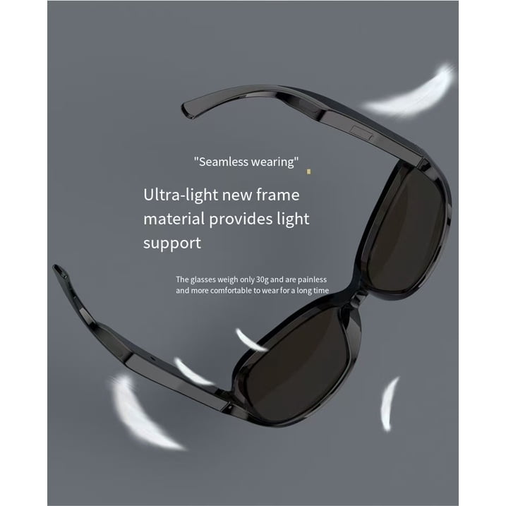 Lunettes-de-soleil-intelligentes-ecouteurs-sans-fil-Bluetooth-appels-mains-libres-نظارات-شمسية-ذكيةو-سماعات-رأس-لاسلكية-بتقنية-البلوتوث.png