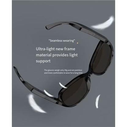 Lunettes-de-soleil-intelligentes-ecouteurs-sans-fil-Bluetooth-appels-mains-libres-نظارات-شمسية-ذكيةو-سماعات-رأس-لاسلكية-بتقنية-البلوتوث.png