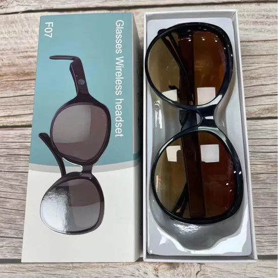 Lunettes-de-soleil-intelligentes-ecouteurs-sans-fil-Bluetooth-appels-mains-libres-نظارات-شمسية-ذكيةو-سماعات-رأس-لاسلكية-بتقنية-البلوتوث.png