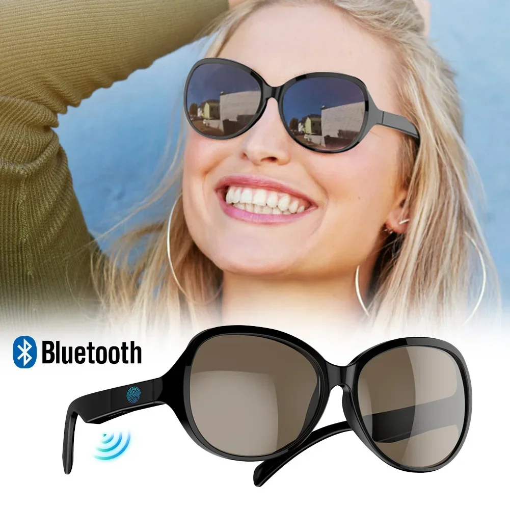 Lunettes-de-soleil-intelligentes-ecouteurs-sans-fil-Bluetooth-appels-mains-libres-نظارات-شمسية-ذكيةو-سماعات-رأس-لاسلكية-بتقنية-البلوتوث.png