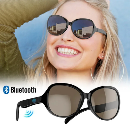 Lunettes-de-soleil-intelligentes-ecouteurs-sans-fil-Bluetooth-appels-mains-libres-نظارات-شمسية-ذكيةو-سماعات-رأس-لاسلكية-بتقنية-البلوتوث.png