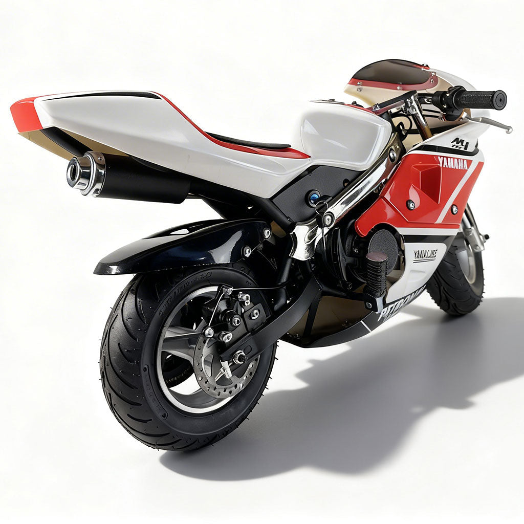 Mini-Moto-GP-pour-Enfants-Moteur-49cc-D-marrage-Tirette-دراجة-نارية-محرك-بنزين.png