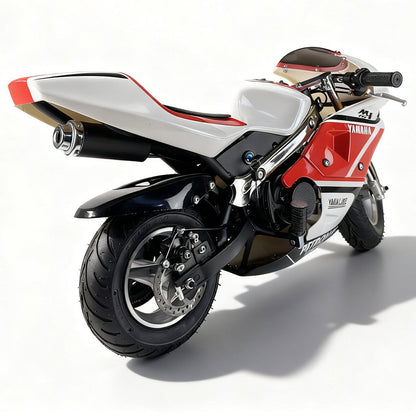 Mini-Moto-GP-pour-Enfants-Moteur-49cc-D-marrage-Tirette-دراجة-نارية-محرك-بنزين.png