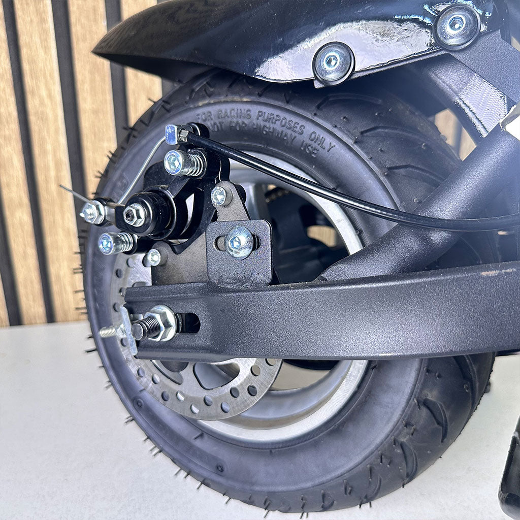 Mini-Moto-GP-pour-Enfants-Moteur-49cc-D-marrage-Tirette-دراجة-نارية-محرك-بنزين.png