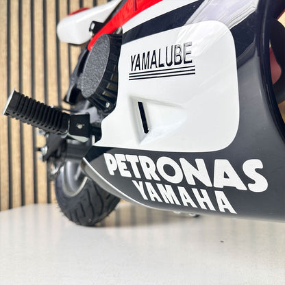 Mini-Moto-GP-pour-Enfants-Moteur-49cc-D-marrage-Tirette-دراجة-نارية-محرك-بنزين.png