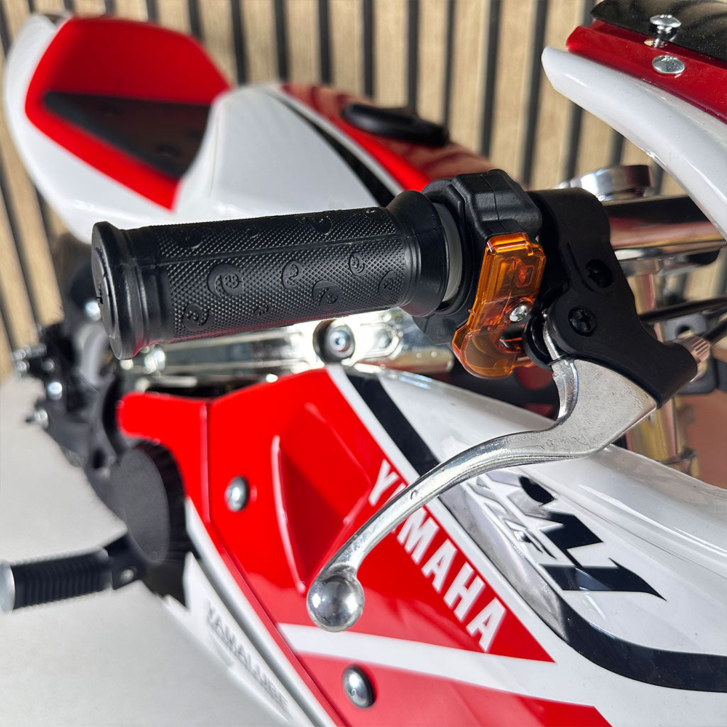Mini-Moto-GP-pour-Enfants-Moteur-49cc-D-marrage-Tirette-دراجة-نارية-محرك-بنزين.png