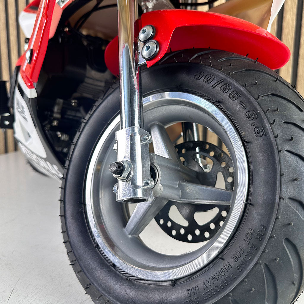 Mini-Moto-GP-pour-Enfants-Moteur-49cc-D-marrage-Tirette-دراجة-نارية-محرك-بنزين.png