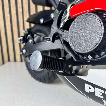 Mini-Moto-GP-pour-Enfants-Moteur-49cc-D-marrage-Tirette-دراجة-نارية-محرك-بنزين.png