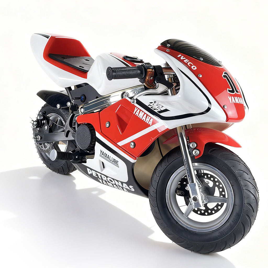 Mini-Moto-GP-pour-Enfants-Moteur-49cc-D-marrage-Tirette-دراجة-نارية-محرك-بنزين.png