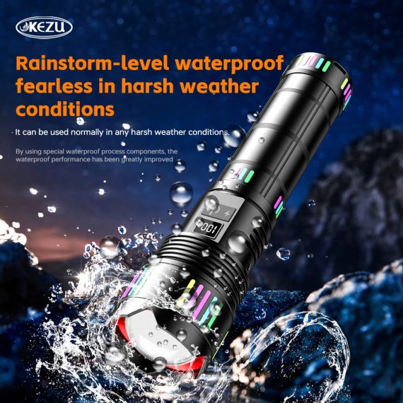 Lampe-Torche-tactique-ultra-puissant-2000-lumens-Port-e-600-m-tres-battrie-16000mAh-مصباح-يدوي-تكتيكي-فائق-القوة.png
