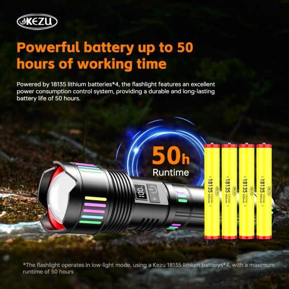 Lampe-Torche-tactique-ultra-puissant-2000-lumens-Port-e-600-m-tres-battrie-16000mAh-مصباح-يدوي-تكتيكي-فائق-القوة.png