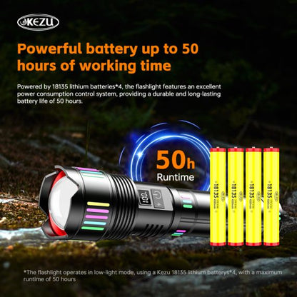 Lampe-Torche-tactique-ultra-puissant-2000-lumens-Port-e-600-m-tres-battrie-16000mAh-مصباح-يدوي-تكتيكي-فائق-القوة.png
