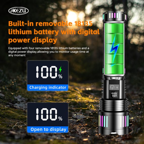 Lampe-Torche-tactique-ultra-puissant-2000-lumens-Port-e-600-m-tres-battrie-16000mAh-مصباح-يدوي-تكتيكي-فائق-القوة.png