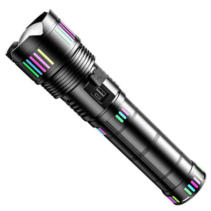 Lampe-Torche-tactique-ultra-puissant-2000-lumens-Port-e-600-m-tres-battrie-16000mAh-مصباح-يدوي-تكتيكي-فائق-القوة.png