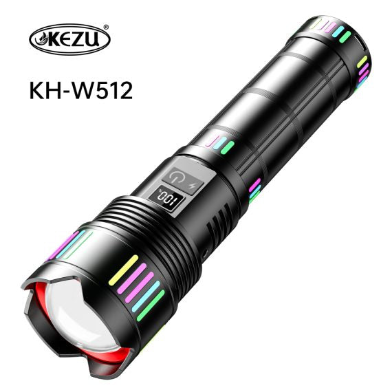 Lampe-Torche-tactique-ultra-puissant-2000-lumens-Port-e-600-m-tres-battrie-16000mAh-مصباح-يدوي-تكتيكي-فائق-القوة.png