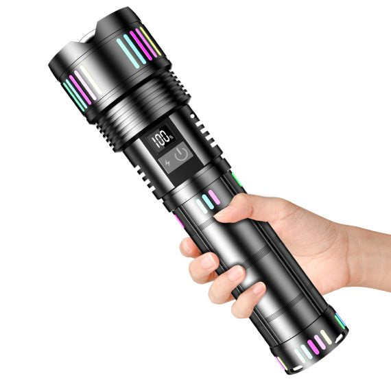 Lampe-Torche-tactique-ultra-puissant-2000-lumens-Port-e-600-m-tres-battrie-16000mAh-مصباح-يدوي-تكتيكي-فائق-القوة.png