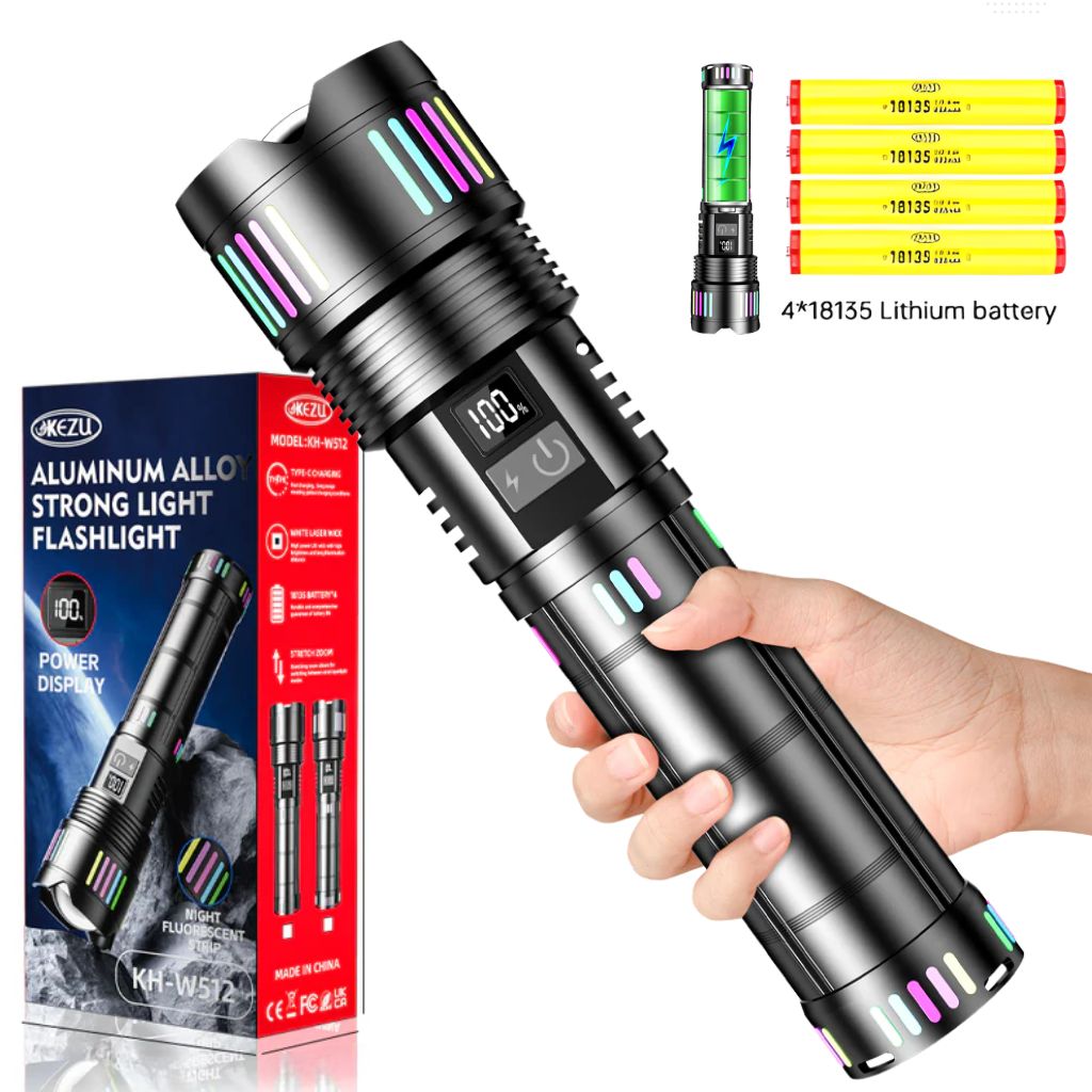Lampe-Torche-tactique-ultra-puissant-2000-lumens-Port-e-600-m-tres-battrie-16000mAh-مصباح-يدوي-تكتيكي-فائق-القوة.png