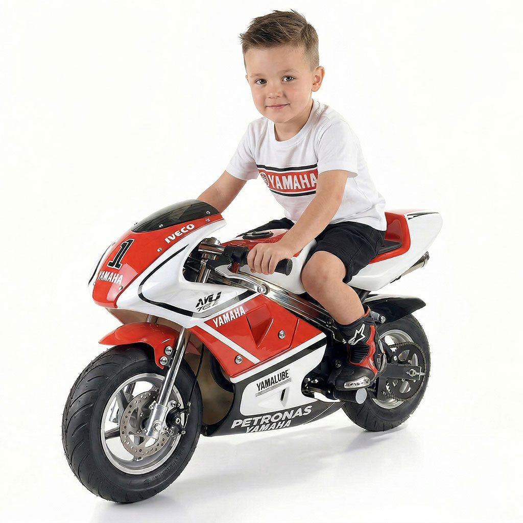 Mini-Moto-GP-pour-Enfants-Moteur-49cc-D-marrage-Tirette-دراجة-نارية-محرك-بنزين.png