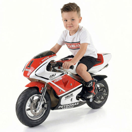 Mini-Moto-GP-pour-Enfants-Moteur-49cc-D-marrage-Tirette-دراجة-نارية-محرك-بنزين.png