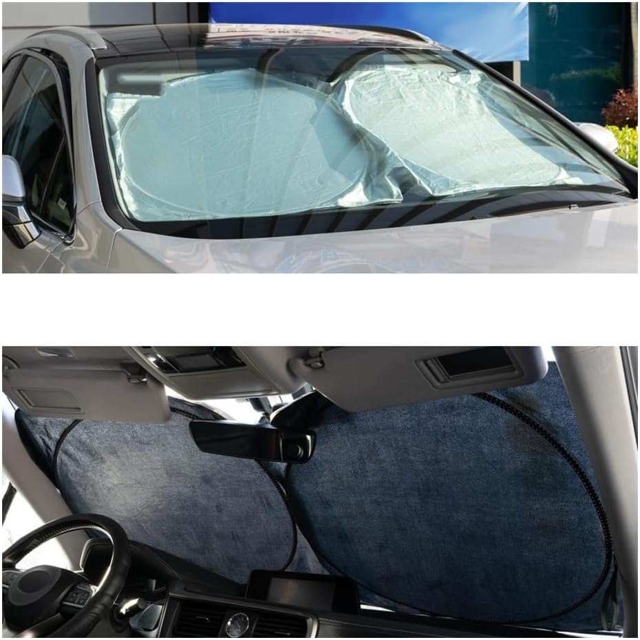 Pare-soleil-de-pare-brise-avant-et-arri-re-de-voiture-protection-solaire-et-UV-مظلة-شمسية-للسيارة.png