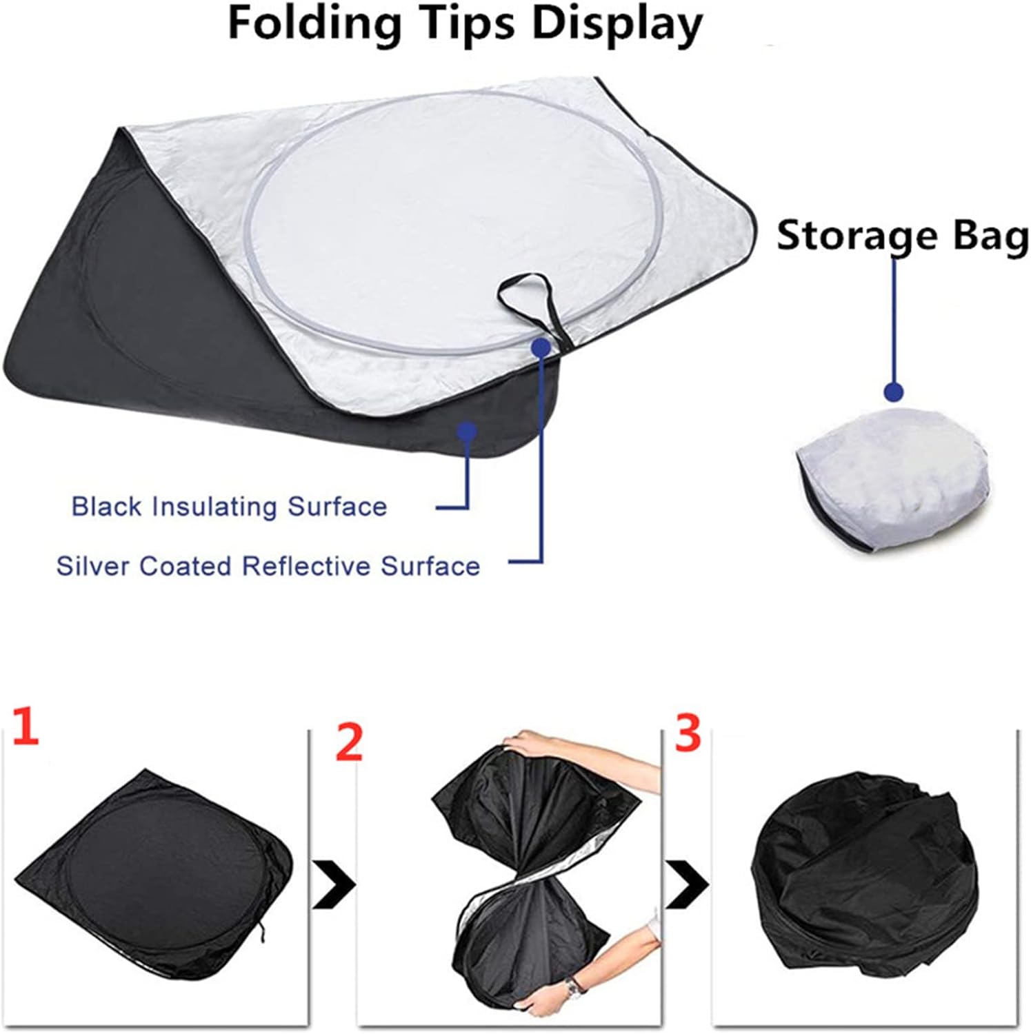 Pare-soleil-de-pare-brise-avant-et-arri-re-de-voiture-protection-solaire-et-UV-مظلة-شمسية-للسيارة.png
