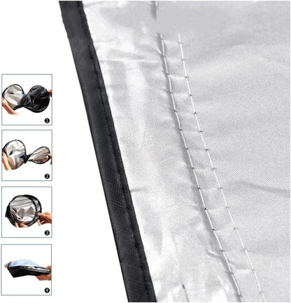 Pare-soleil-de-pare-brise-avant-et-arri-re-de-voiture-protection-solaire-et-UV-مظلة-شمسية-للسيارة.png