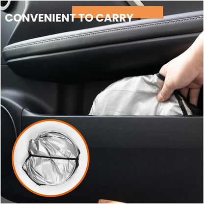 Pare-soleil-de-pare-brise-avant-et-arri-re-de-voiture-protection-solaire-et-UV-مظلة-شمسية-للسيارة.png
