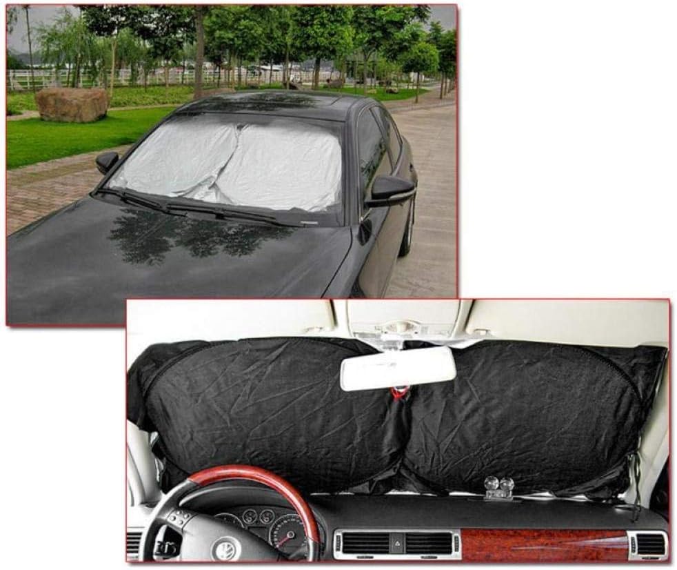 Pare-soleil-de-pare-brise-avant-et-arri-re-de-voiture-protection-solaire-et-UV-مظلة-شمسية-للسيارة.png