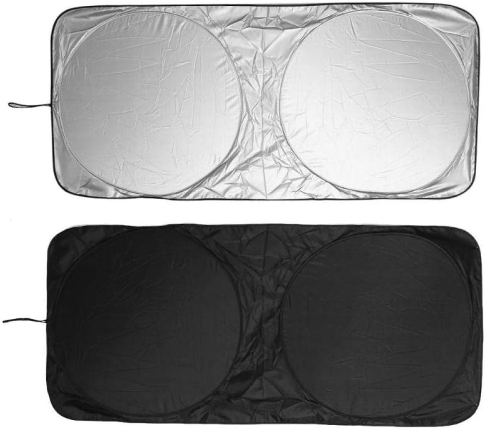 Pare-soleil-de-pare-brise-avant-et-arri-re-de-voiture-protection-solaire-et-UV-مظلة-شمسية-للسيارة.png