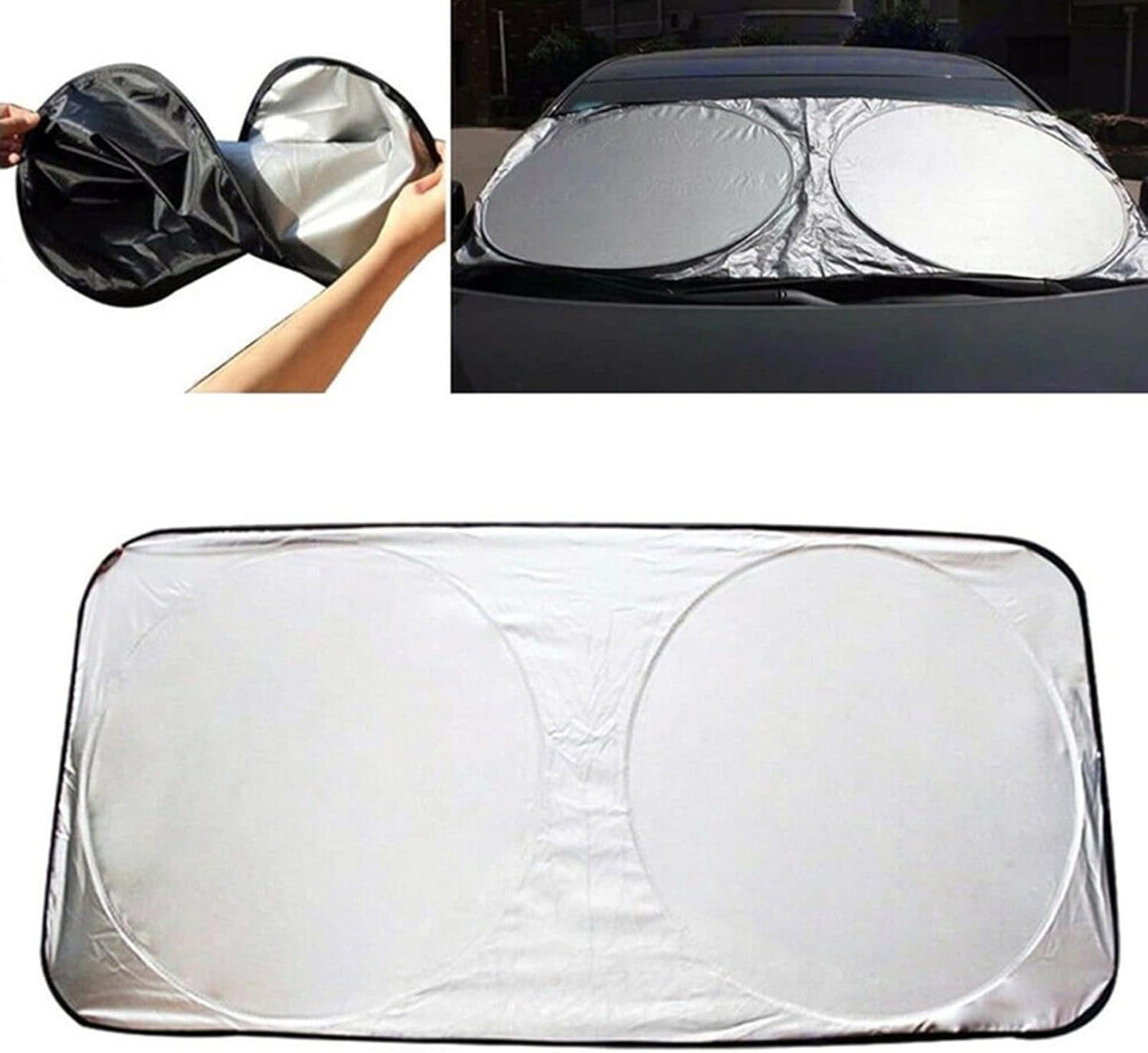 Pare-soleil-de-pare-brise-avant-et-arri-re-de-voiture-protection-solaire-et-UV-مظلة-شمسية-للسيارة.png