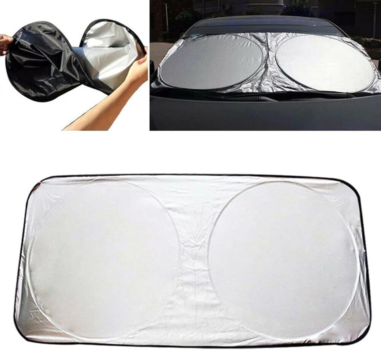 Pare-soleil-de-pare-brise-avant-et-arri-re-de-voiture-protection-solaire-et-UV-مظلة-شمسية-للسيارة.png