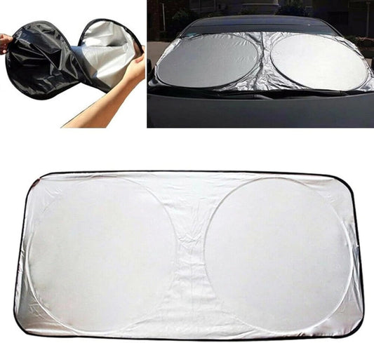 Pare-soleil-de-pare-brise-avant-et-arri-re-de-voiture-protection-solaire-et-UV-مظلة-شمسية-للسيارة.png