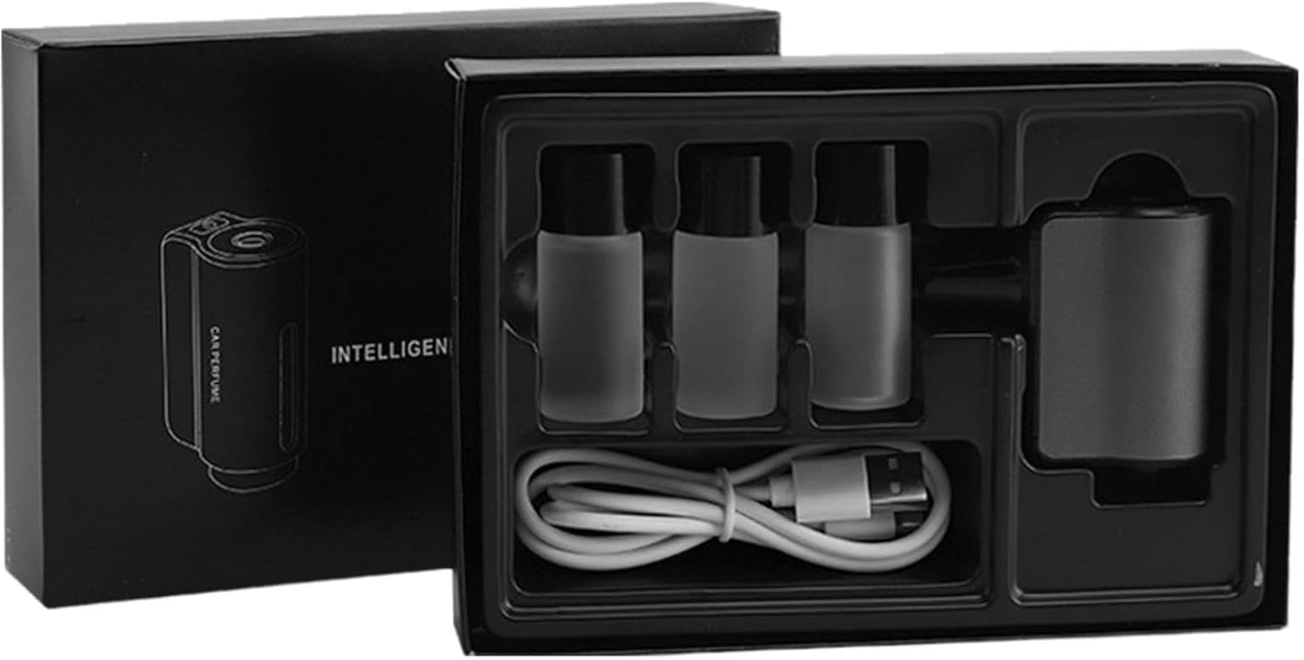 Diffuseur-d-huile-intelligent-clip-sortie-de-climatisation-avec-3-recharge-طقم-معطر-سيارة.png
