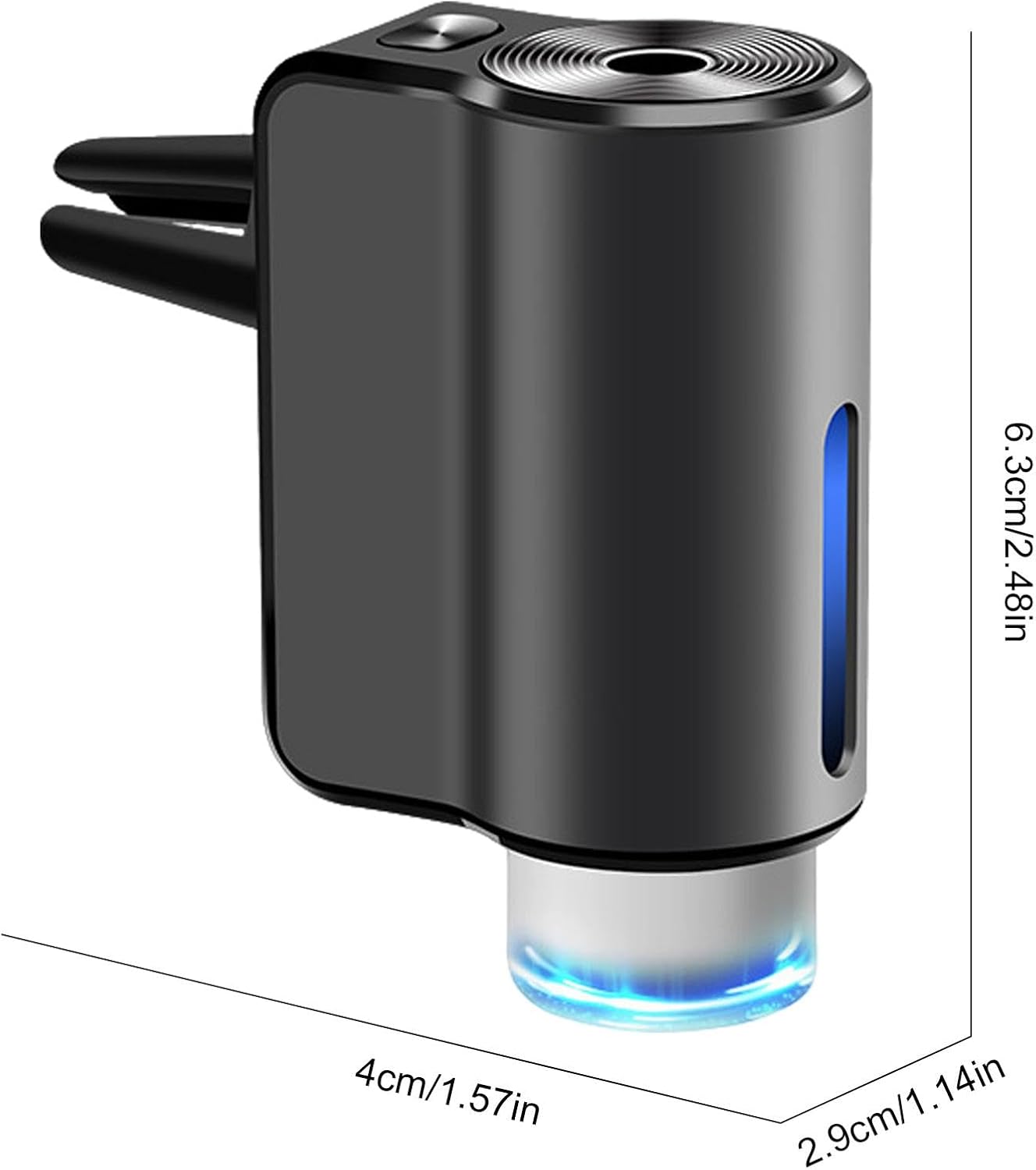 Diffuseur-d-huile-intelligent-clip-sortie-de-climatisation-avec-3-recharge-طقم-معطر-سيارة.png