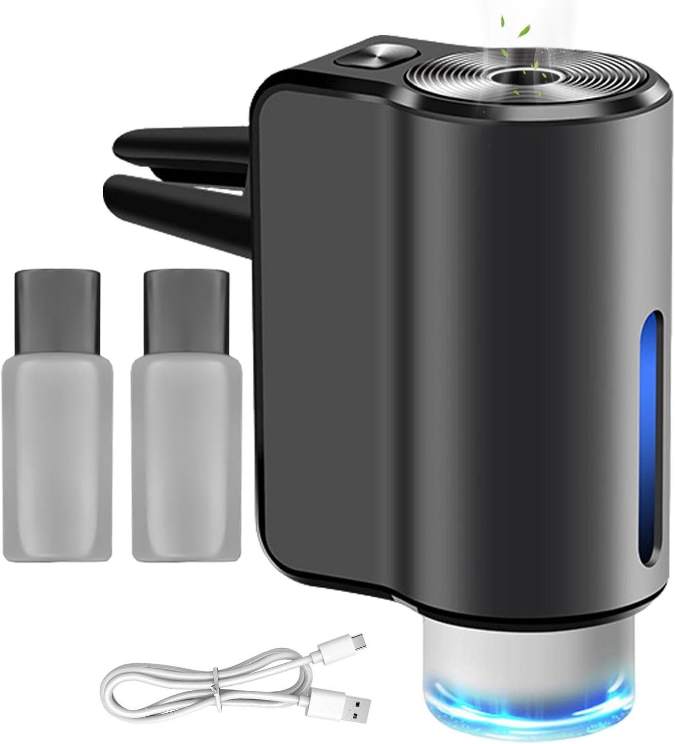 Diffuseur-d-huile-intelligent-clip-sortie-de-climatisation-avec-3-recharge-طقم-معطر-سيارة.png