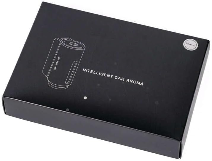 Diffuseur-d-huile-intelligent-clip-sortie-de-climatisation-avec-3-recharge-طقم-معطر-سيارة.png