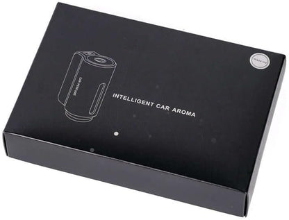 Diffuseur-d-huile-intelligent-clip-sortie-de-climatisation-avec-3-recharge-طقم-معطر-سيارة.png