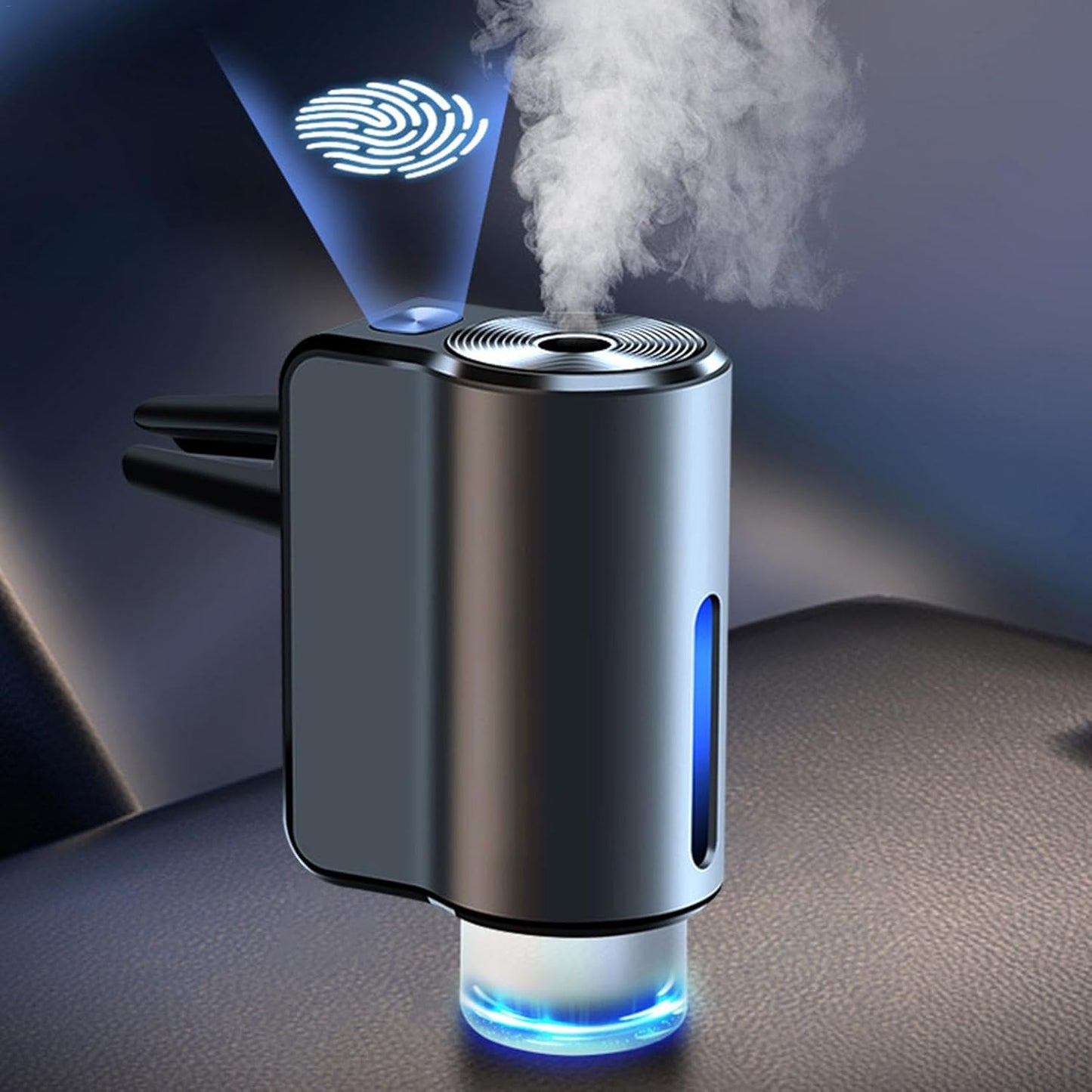 Diffuseur-d-huile-intelligent-clip-sortie-de-climatisation-avec-3-recharge-طقم-معطر-سيارة.png