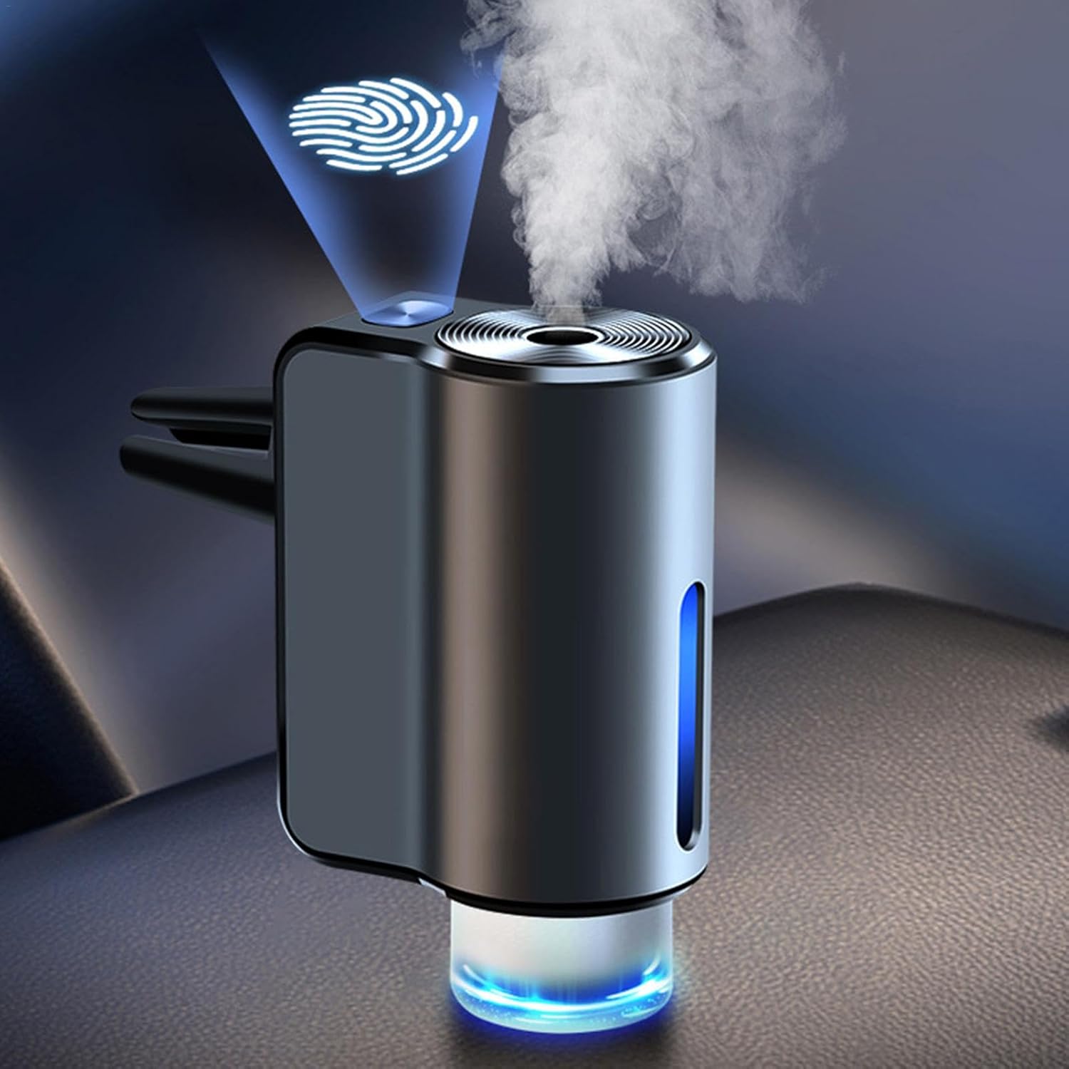 Diffuseur-d-huile-intelligent-clip-sortie-de-climatisation-avec-3-recharge-طقم-معطر-سيارة.png