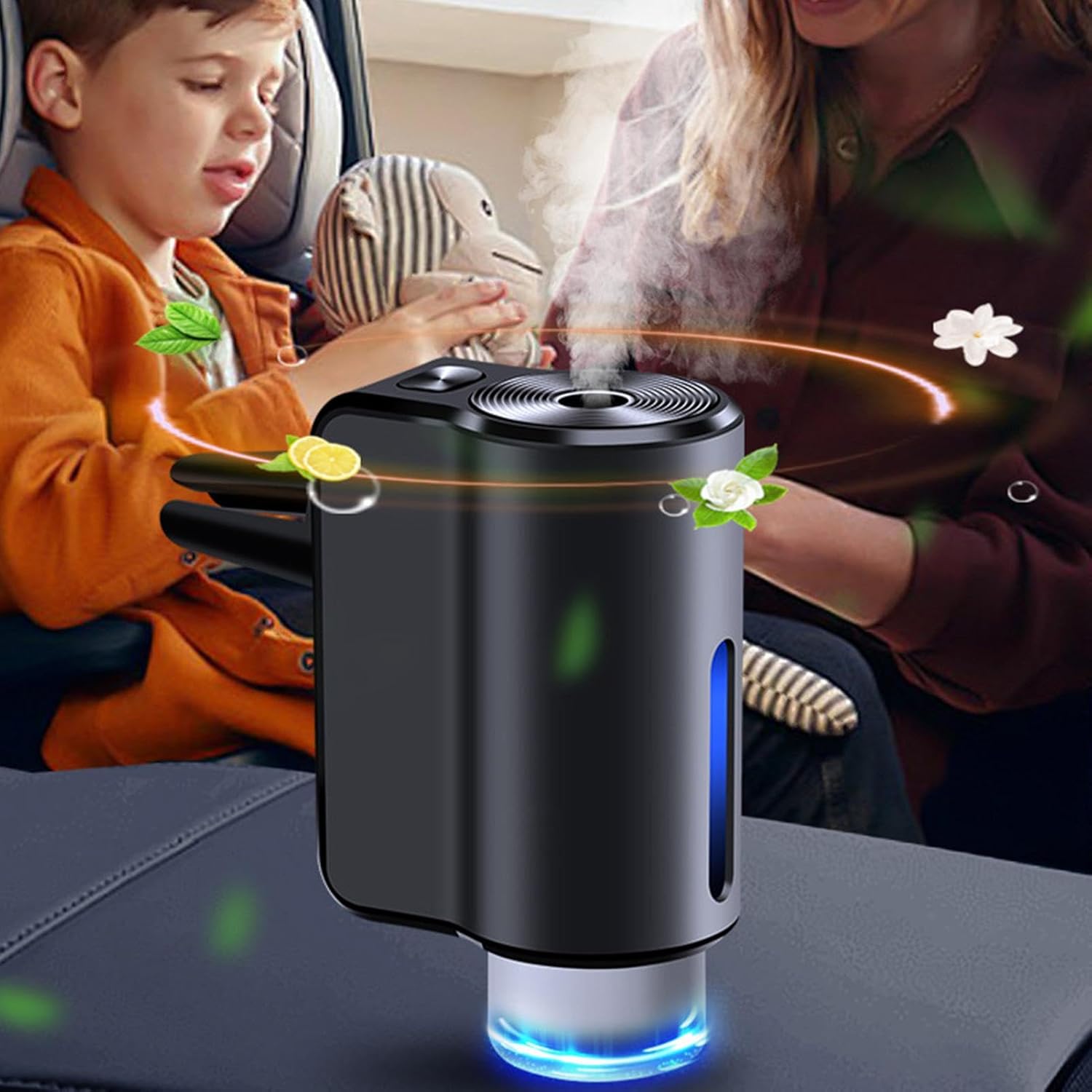 Diffuseur-d-huile-intelligent-clip-sortie-de-climatisation-avec-3-recharge-طقم-معطر-سيارة.png