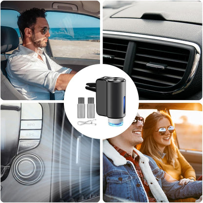 Diffuseur-d-huile-intelligent-clip-sortie-de-climatisation-avec-3-recharge-طقم-معطر-سيارة.png