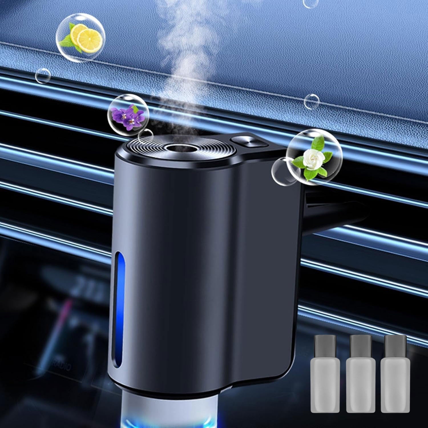 Diffuseur-d-huile-intelligent-clip-sortie-de-climatisation-avec-3-recharge-طقم-معطر-سيارة.png