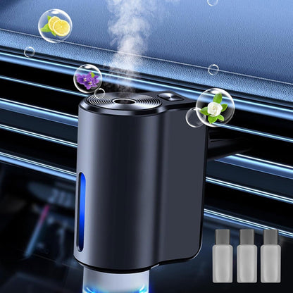 Diffuseur-d-huile-intelligent-clip-sortie-de-climatisation-avec-3-recharge-طقم-معطر-سيارة.png